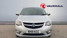 Vauxhall Viva 1.0 [73] SE 5dr Petrol Hatchback